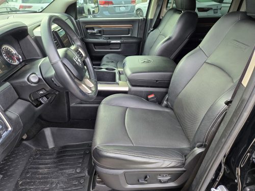 b1a6fbe2211a8fbcda71a1c19dbdde4ex