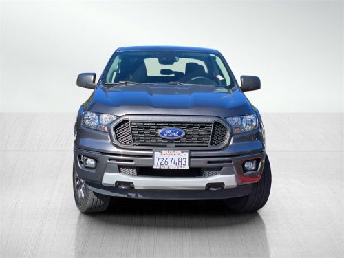 b1b199911630a42e6861b05d5f1d56fbx