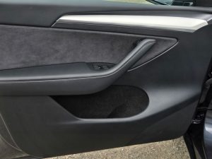 b1b6f9bda287ae4c09cb6d57883f9ce7x