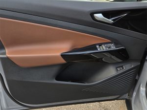 b1b7ca543bf8f1cc102d4f3013302a93x