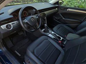 b1c08693dd4dbdcf53a40f8469cb82bdx