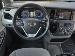 b1c79d469a83ed7b825d651dd7a55250x