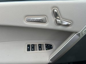 b1d1290746b3f6bd6f0fb55fa95f882ax