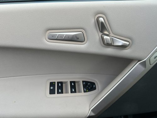 b1d1290746b3f6bd6f0fb55fa95f882ax