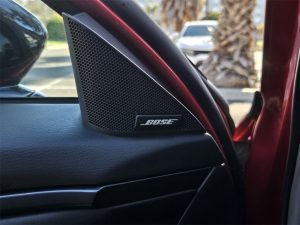 b1d3ff72f5632a2ad3c1dfeff43e525fx