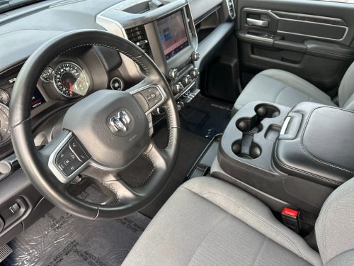 b1d518831269bbafec42a199e47fba04x