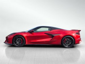 b1d7a3f9c2888aaad820266d98422a08x