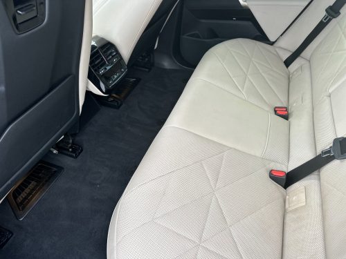 b1d7cda6f2b5cc508b2414801682e256x