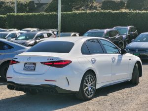 b1dbdb0c18825821ba0a23f924797fc7x