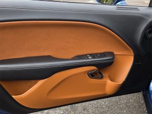 b1e205f5060ac5d14fca10ea2e7824b5x