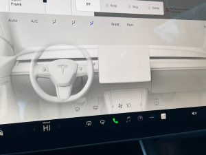 b1e320115ff1e56209334c6757333fc6x