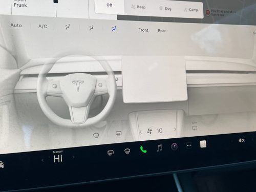 b1e320115ff1e56209334c6757333fc6x