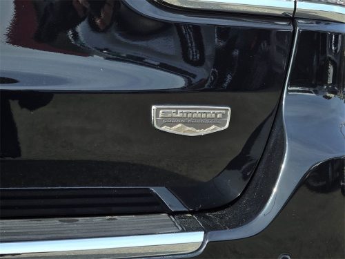 b1e3a7a9fefab11cb7ac3d4dd6fc1b20x