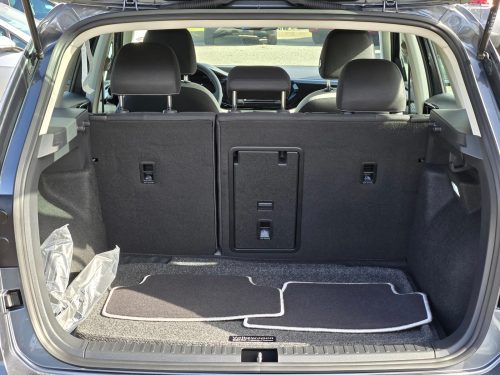 b1e4e7ea58bb6d2cfd9dde226d5b06e7x