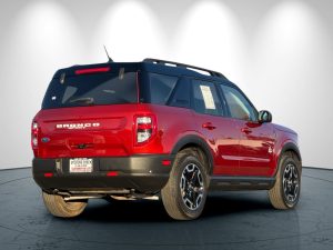 b1eae9ec3be93523349c63cfe8354848x