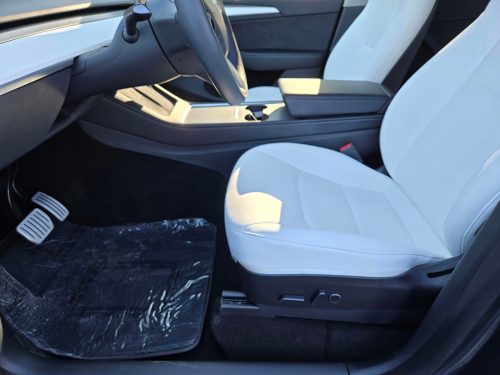 b1f3b4968750507434d895aa0b7cf4afx