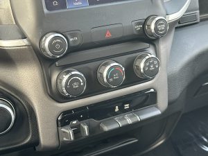 b1f40dc51fa9c6b9b3f649c722d002bfx