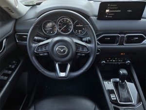 b1f507c55bde12ce11ec5802d77e555ex