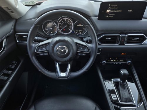 b1f507c55bde12ce11ec5802d77e555ex