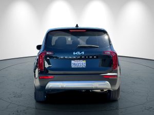 b1f76b1d4aab8a532c0bd0f17fdf27ebx