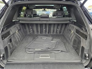 b1f93029253e2bc5d1f6a33899f49fa5x