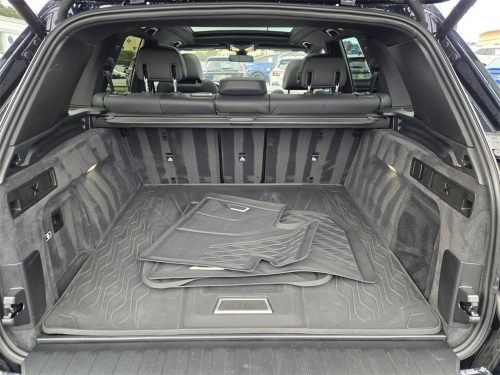 b1f93029253e2bc5d1f6a33899f49fa5x