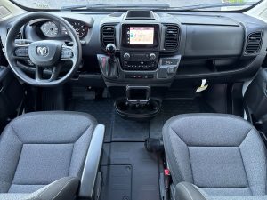 b20157410fcdd6948b02b8a0c093ed4ax