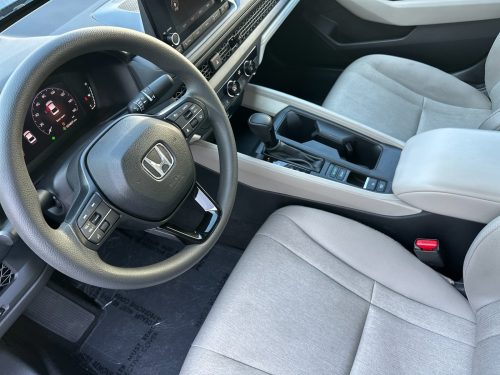 b20e4b4d9179d33afe35969c4a712f8ax