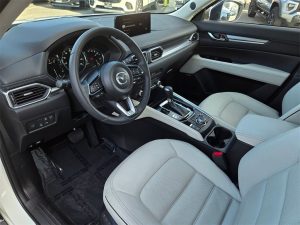 b213c5b3a0515f037d35978c947093dcx