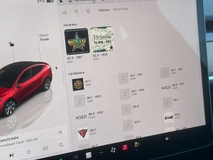 b2144cb70cb72ff7c46f34ce53760b43x