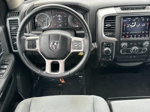 b2163206c4424037d8d4583d842f864fx