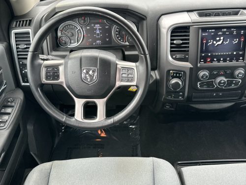 b2163206c4424037d8d4583d842f864fx