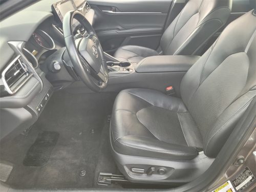 b21d24fc00e9746778a92c0d77cf11e0x