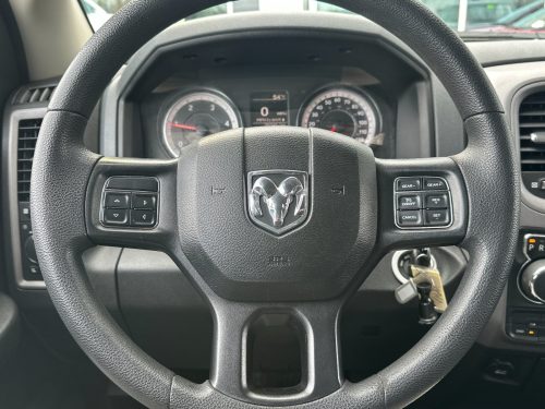 b2246278649f3a97ab3742aab0573916x