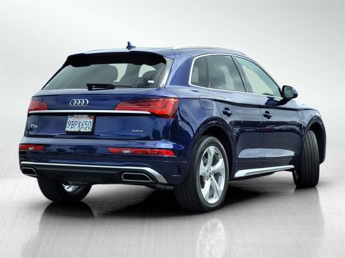 b225a1d0c435b7167c97b43504847085x