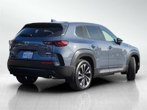 b23515408e549684d1dcc5eab5107006x