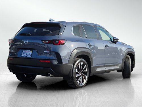 b23515408e549684d1dcc5eab5107006x