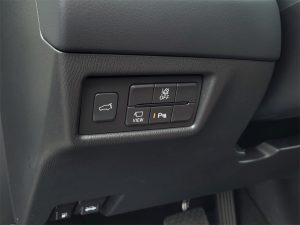 b235db5771a29942b52a1595dde9246cx