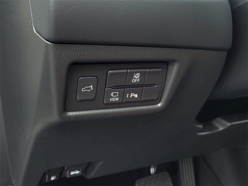 b235db5771a29942b52a1595dde9246cx