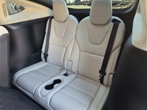 b245645679bfc5b03c294062d705db2bx