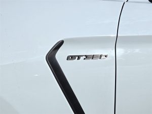 b248d3c89af3fae835caa6a2a4156d69x