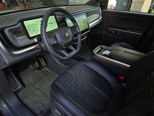 b25070052353075144b99a4524dd3a9ex