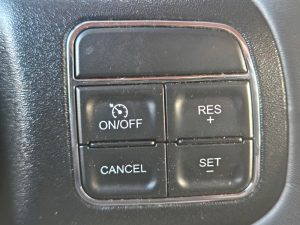 b251b9e9cc05e153eb65115b8d6c53c3x