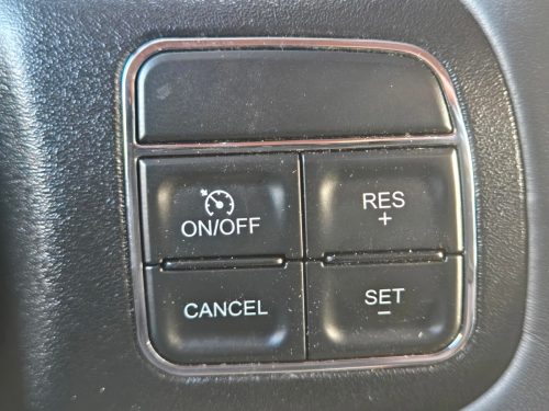 b251b9e9cc05e153eb65115b8d6c53c3x