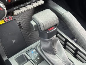 b253c72766d26579de80b9a423f032a6x