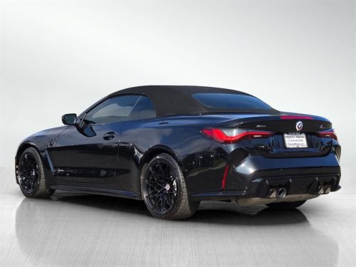 b258e2a99794e9e6fb51739a2c46d9a7x