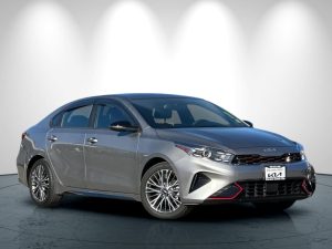 b25b2253d9d25d11b10866c796300040x