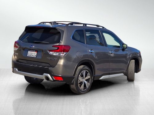 b25e7cfbe734bae228d0dad20bef0534x