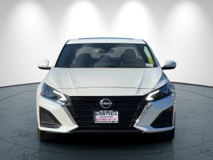 b266c472d3d57314748fde134be272c9x