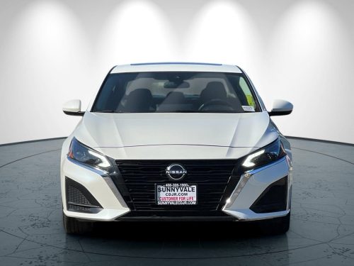 b266c472d3d57314748fde134be272c9x